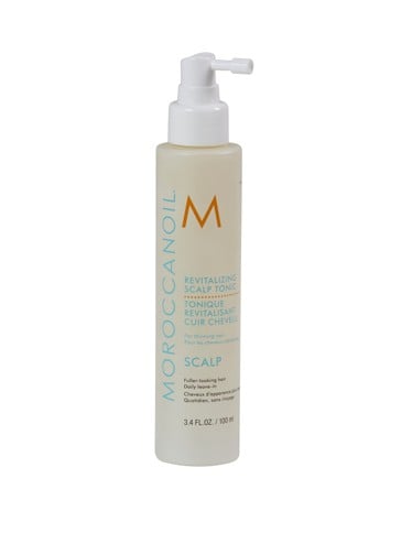 MOROCCANOIL - Scalp Revitalizing Tonic Scalp 100 ml