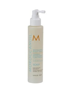 MOROCCANOIL - Scalp Revitalizing Tonic Scalp 100 ml