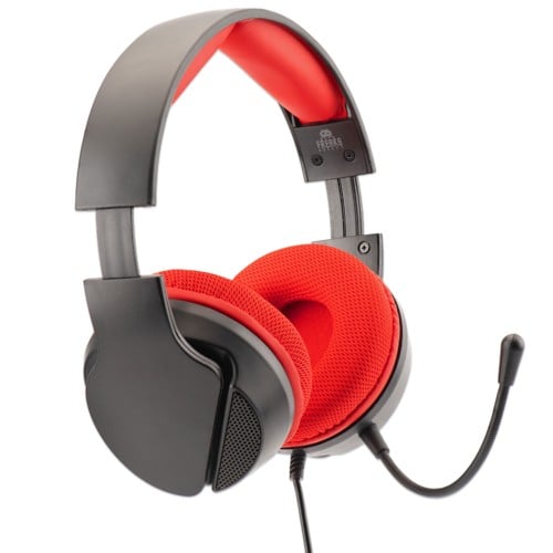 Freaks And Geeks - Universal Headset SPX-300 - Switch