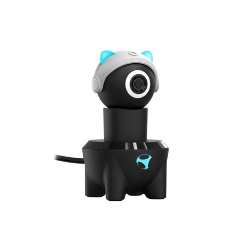 Subsonic - Play Cam 1080
