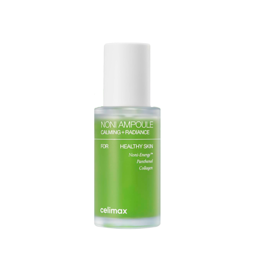 Celimax - The Real Noni Energy Ampoule - 30 ml