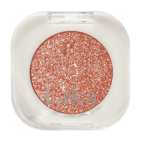 Laka - Laka - Mono Eyeshadow - #925 Glory