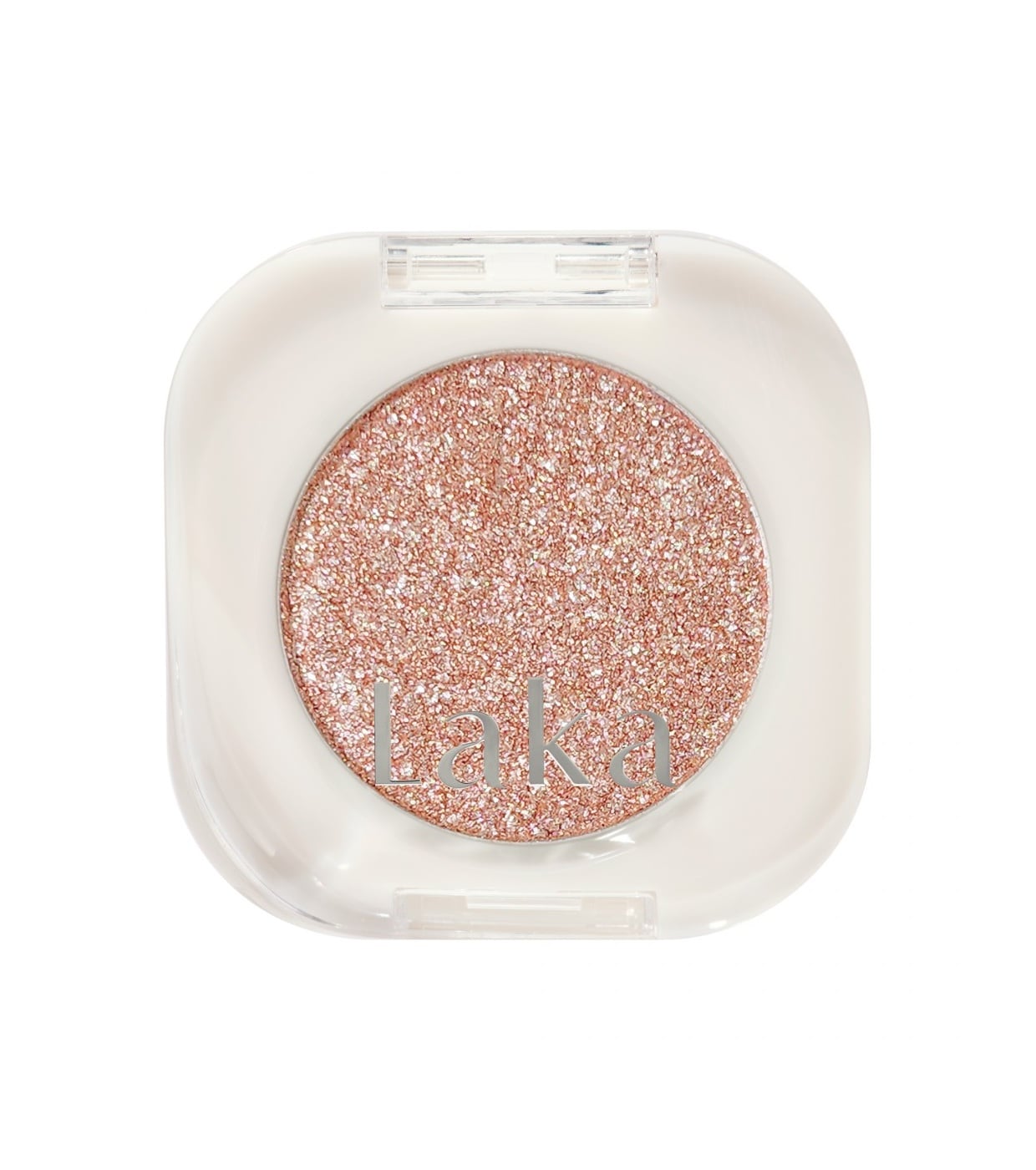 Laka - Mono Eyeshadow - Allure