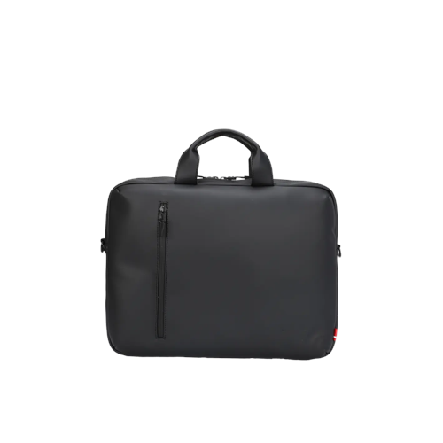 Dbramente1928 - Nyhavn - Briefcase 15.6'' ICON