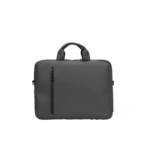 Dbramente1928 - Nyhavn - Briefcase 15.6'' ICON - Forest Shadow