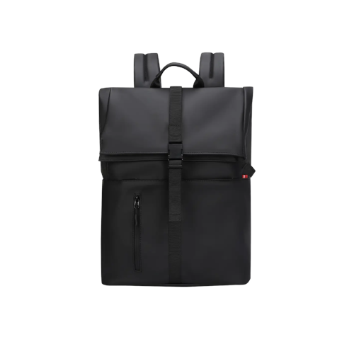Dbramante1928 - Broadway - Backpack 16'' ICON