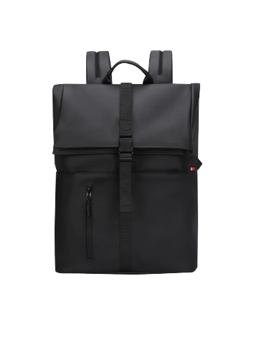 Dbramante1928 - Broadway - ICON-Rucksack 16" - Mitternachtsblau