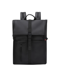 Dbramante1928 - Broadway - ICON-Rucksack 16" - Mitternachtsblau