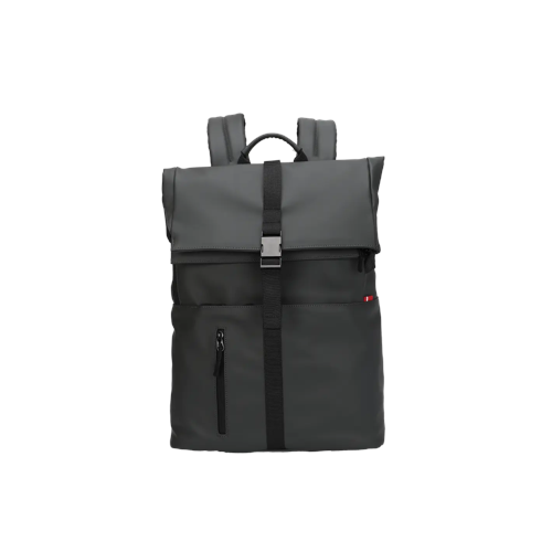 Dbramante1928 - Broadway - Backpack 16'' ICON - Forest Shadow