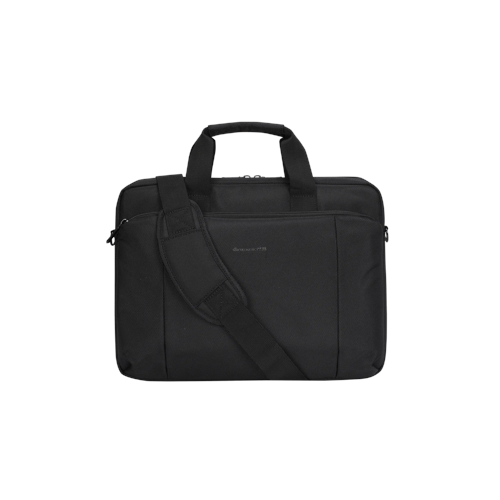 Dbramante1928 - 16'' Briefcase Santa Monica - Recycled