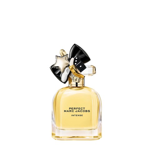 Marc Jacobs - Perfect Intense EDP 50 ml