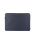 Dbramante1928 - Oxford - ICON-Laptophülle 13" - Tiefwasserblau