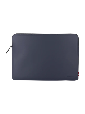 Dbramante1928 - Oxford - ICON-Laptophülle 13" - Tiefwasserblau