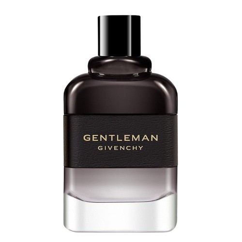 Givenchy - Gentleman Boisee EDP 100 ml
