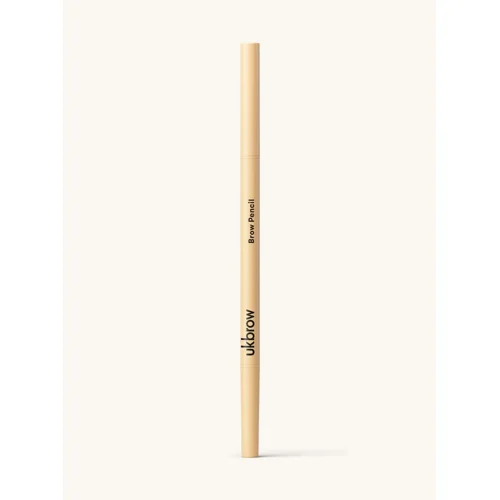UKLASH - Ukbrow Brow Pencil - MEDIUM