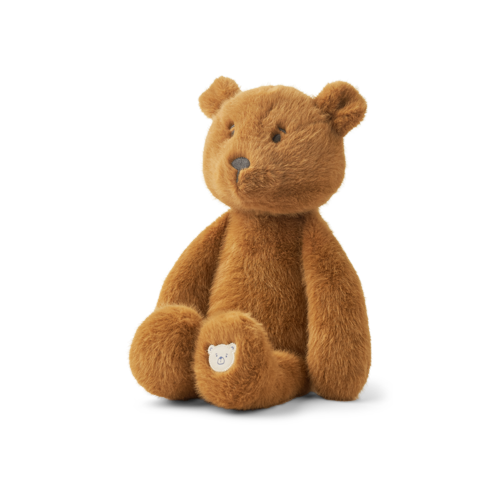 Liewood - Berto Bear Teddy