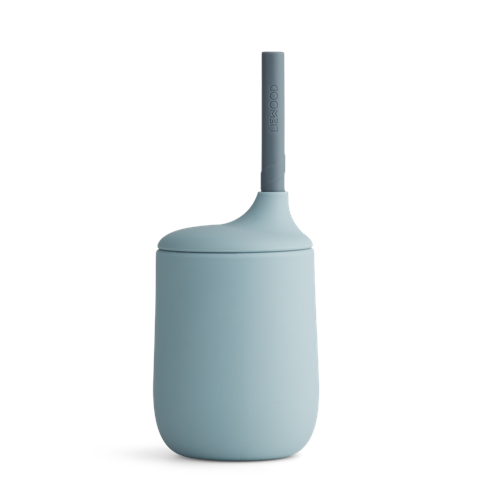 Liewood - Ellis Sippy Cup (LW13017)