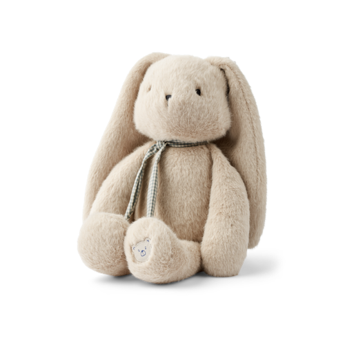 Liewood - Berto Rabbit Teddy