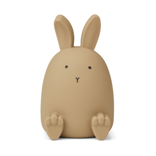 Liewood - Palma Money Bank