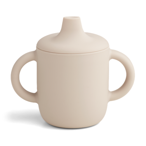 Liewood - Neil Sippy Cup