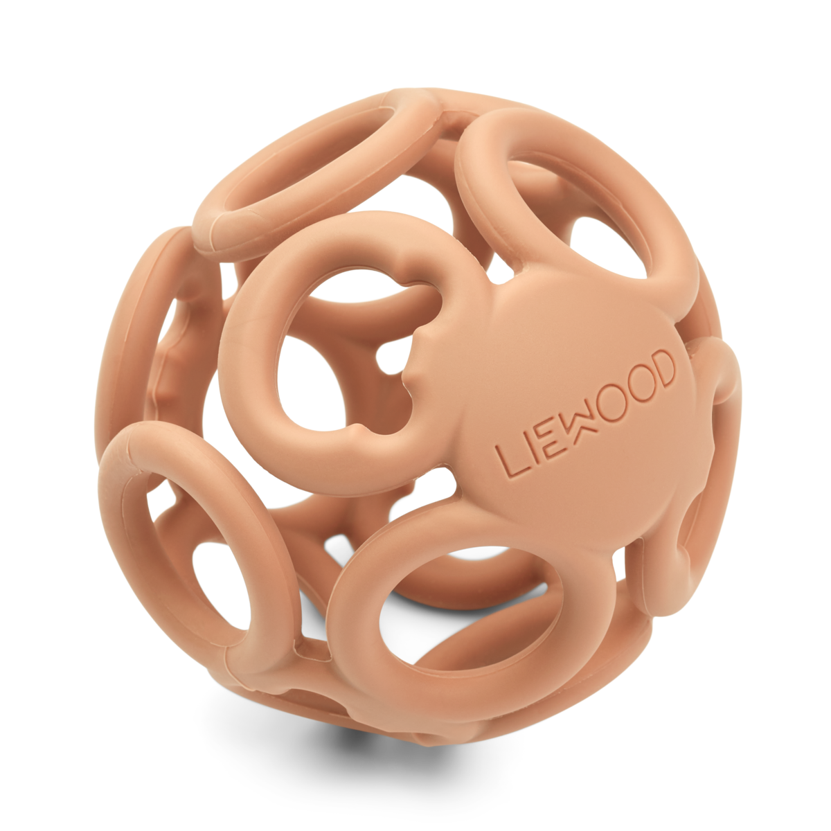 Liewood - Jasmin Bidering Bold