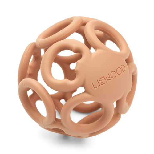 Liewood - Jasmin Teether Ball