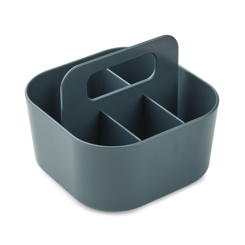Liewood - May Storage Caddy