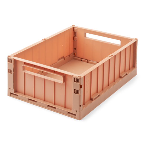 Liewood - Weston Storage Box L