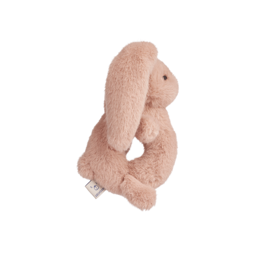 Liewood - Romain Rabbit Rattle
