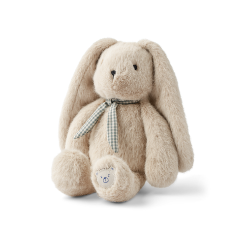 Liewood - Binnie Rabbit Small Teddy