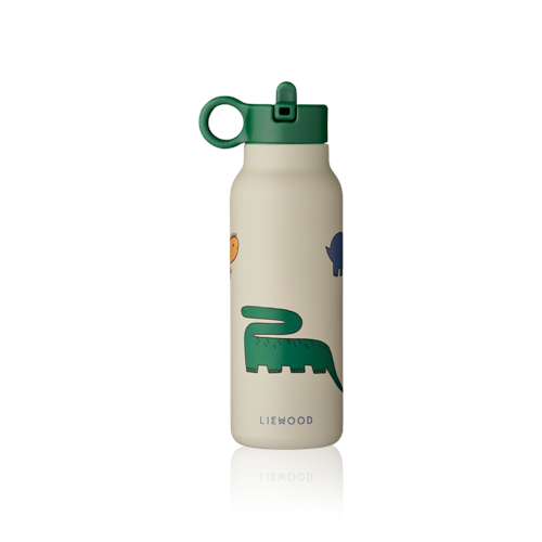 Liewood - Falk Water Bottle 350 ml