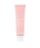 Medicube - PDRN Pink Hyaluronic Moisturizing Cream