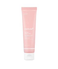 Medicube - PDRN Pink Hyaluronic Moisturizing Cream