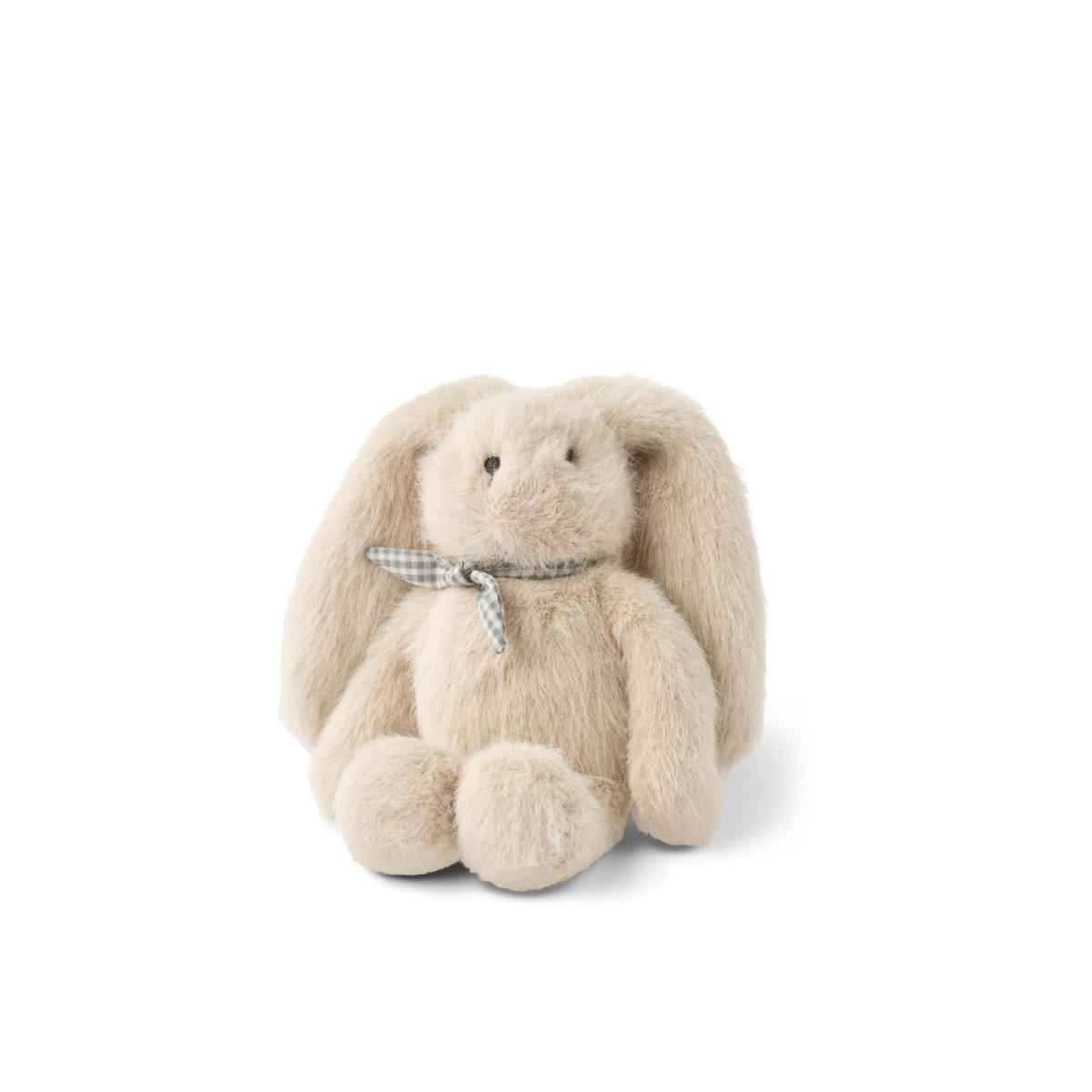 Liewood - Dania Rabbit Rangle