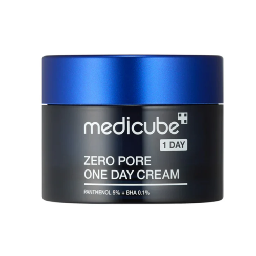 Medicube - Zero Pore One Day