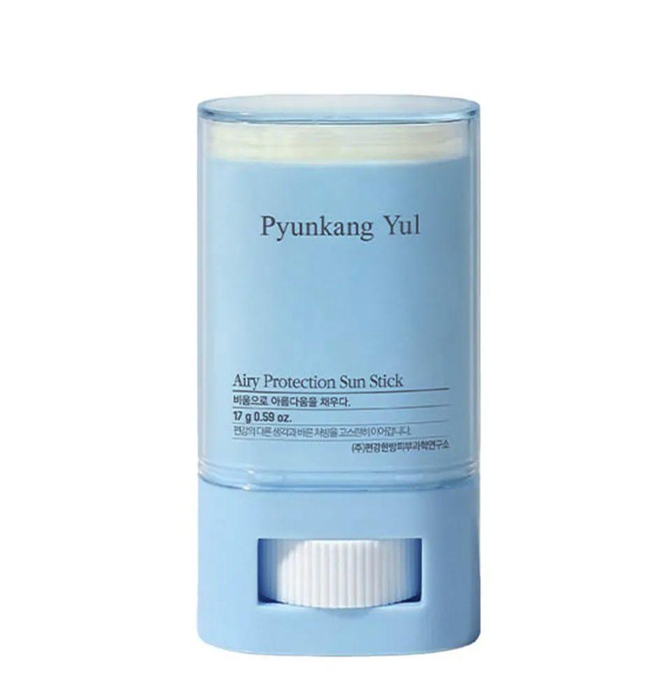 Pyunkang Yul - Airy Protection Sun Stick SPF50+ PA++++