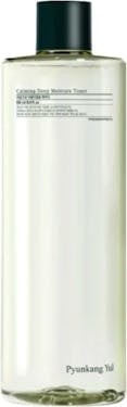 Pyunkang Yul - Calming Deep Moisture Toner