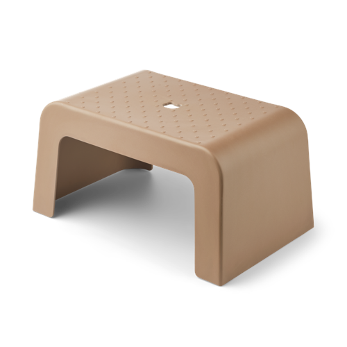 Liewood - Ulla Step Stool