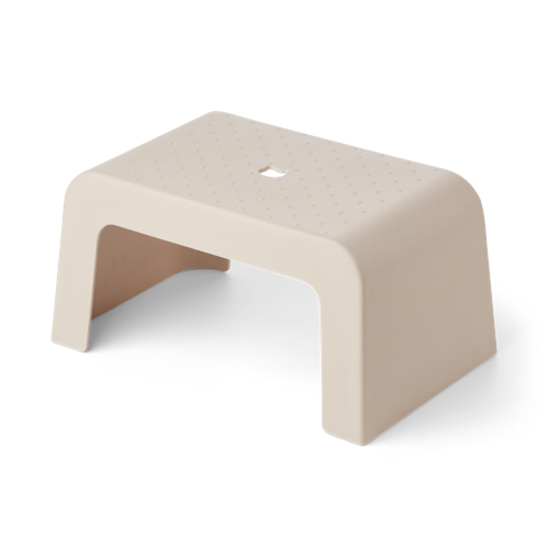Liewood - Ulla Step Stool (LW12861)