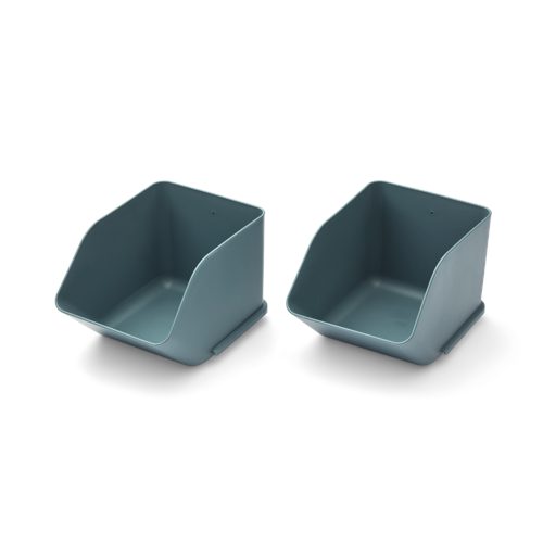 Liewood - Rosemary Organizer S 2-Pack