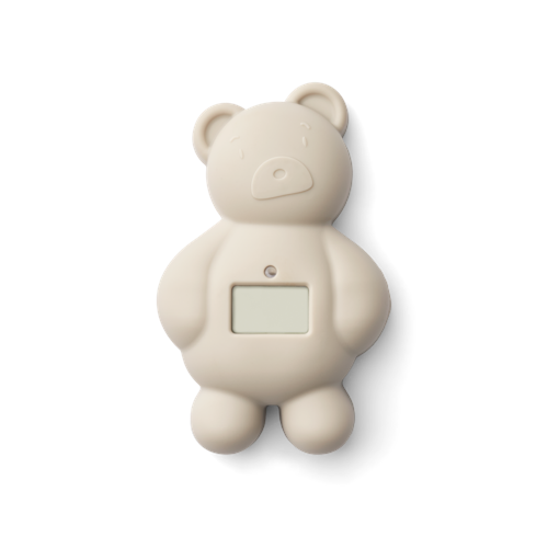 Liewood - Kiera Bath Thermometer
