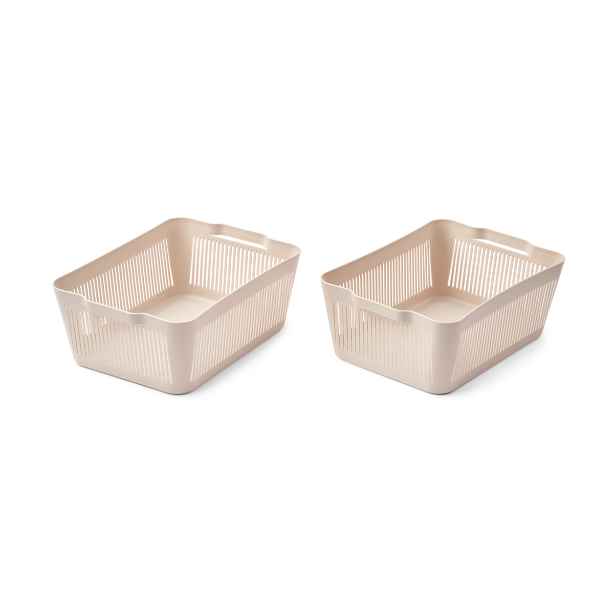 Liewood - Makeeva Kurve L 2-Pak