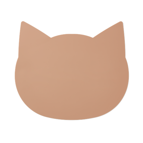 Liewood - Aura Cat Placemat