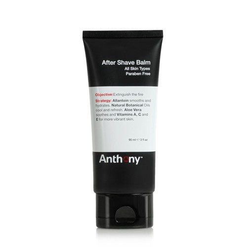 Anthony - Aftershave Balm