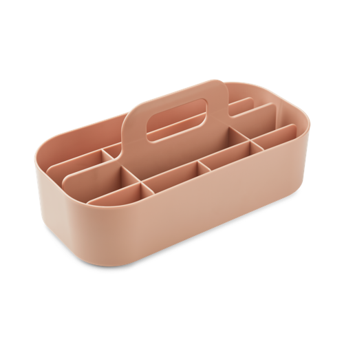 Liewood - Hope Storage Caddy