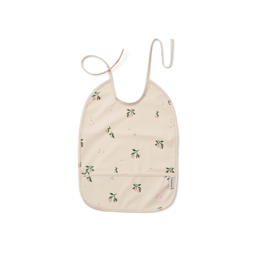 Liewood - Lai Bib