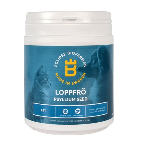 Biofarmab - Psyllium - 300g