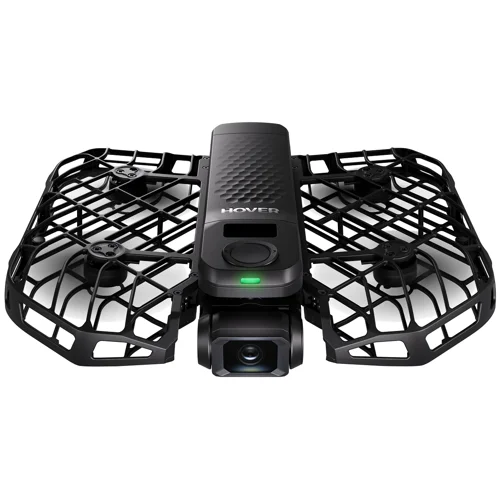 HOVERAir - X1 Pro Standard Drone