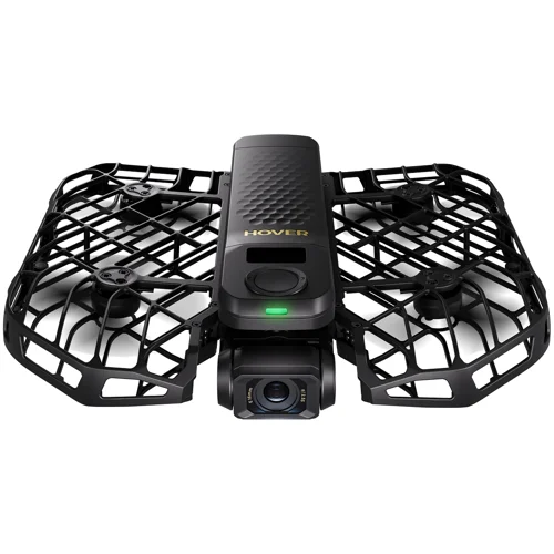 HOVERAir - X1 ProMax Standard Drone
