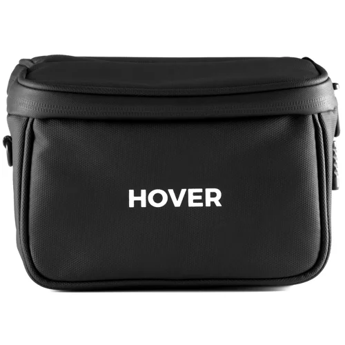 HOVERAir - Multi-functional Carry Bag